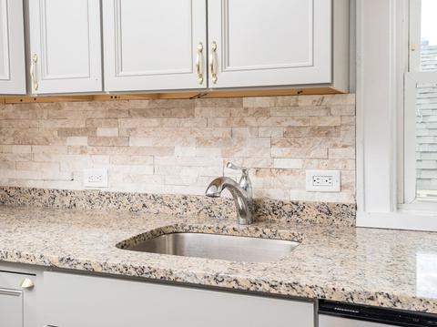 32 Oliver St, Athol, MA 01331 photo 5