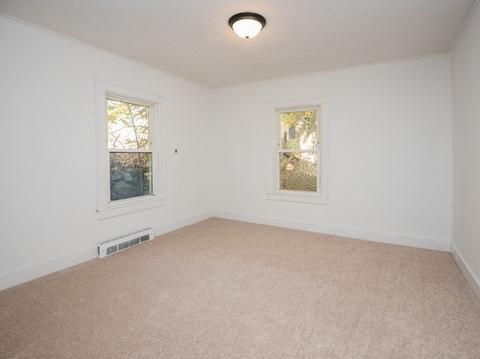 32 Oliver St, Athol, MA 01331 photo 11