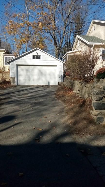32 Oliver St, Athol, MA 01331 photo 19