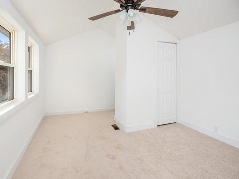 32 Oliver St, Athol, MA 01331 photo 13