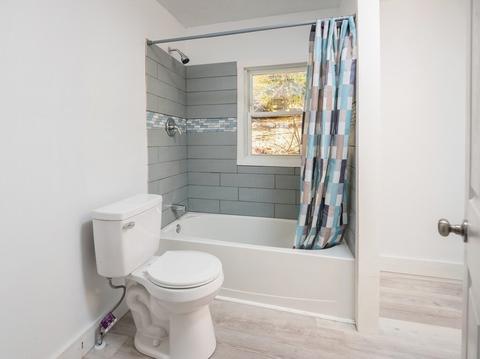 32 Oliver St, Athol, MA 01331 photo 16