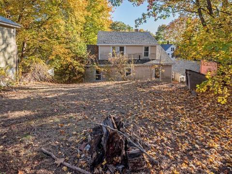 32 Oliver St, Athol, MA 01331 photo 2