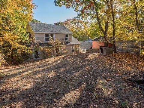 32 Oliver St, Athol, MA 01331 photo 18