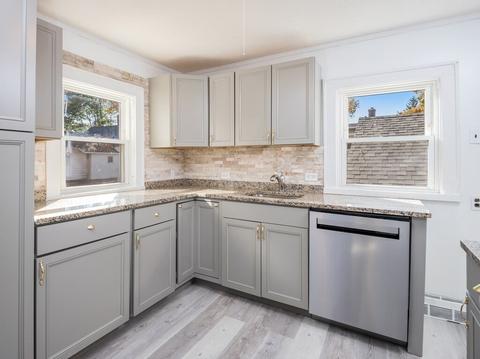 32 Oliver St, Athol, MA 01331 photo 6