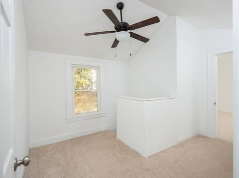 32 Oliver St, Athol, MA 01331 photo 12