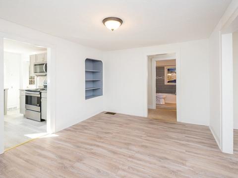 32 Oliver St, Athol, MA 01331 photo 8