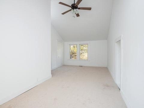 32 Oliver St, Athol, MA 01331 photo 15