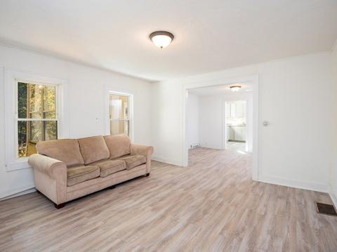 32 Oliver St, Athol, MA 01331 photo 7