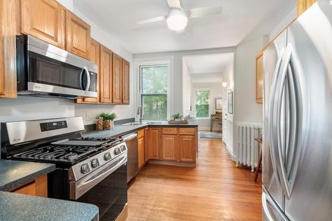 10 Claflin Rd #3, Brookline, MA 02445 photo 7