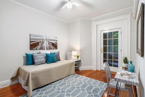 10 Claflin Rd #3, Brookline, MA 02445 photo 12