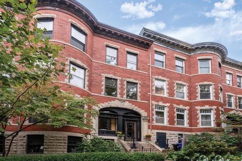 10 Claflin Rd #3, Brookline, MA 02445 photo 18
