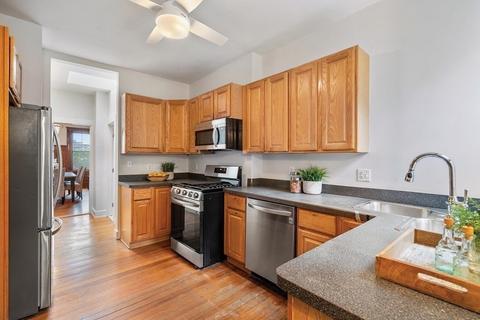 10 Claflin Rd #3, Brookline, MA 02445 photo 8