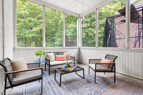 10 Claflin Rd #3, Brookline, MA 02445 photo 15