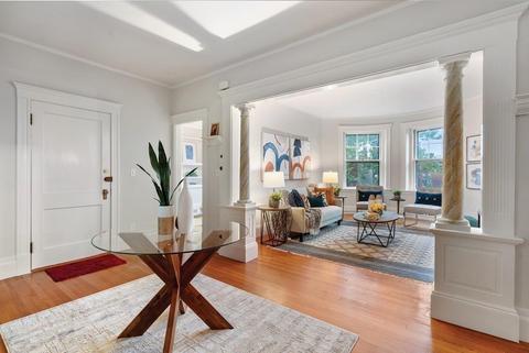10 Claflin Rd #3, Brookline, MA 02445 photo 3
