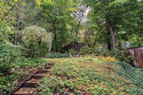 10 Claflin Rd #3, Brookline, MA 02445 photo 16