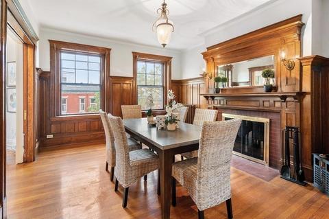 10 Claflin Rd #3, Brookline, MA 02445 photo 5