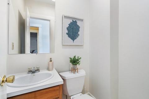 10 Claflin Rd #3, Brookline, MA 02445 photo 13
