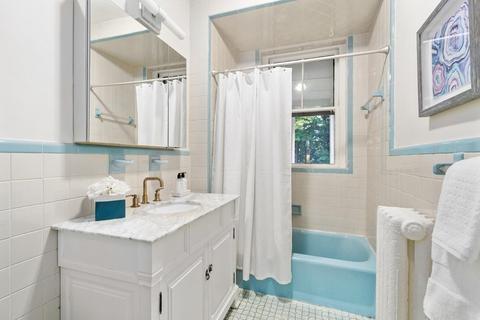 10 Claflin Rd #3, Brookline, MA 02445 photo 14