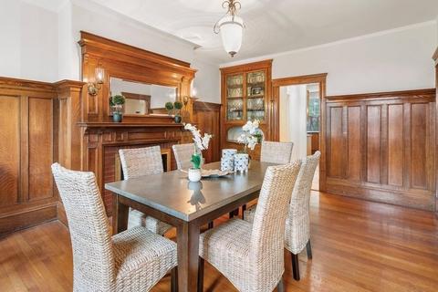 10 Claflin Rd #3, Brookline, MA 02445 photo 6