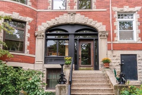 10 Claflin Rd #3, Brookline, MA 02445 photo 19