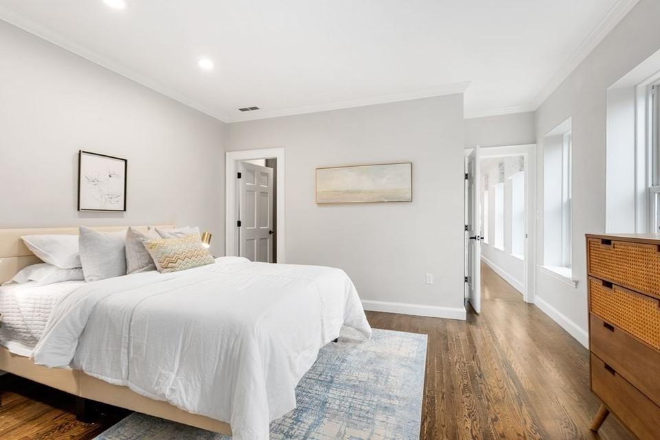  11 Durham St #5, Boston, MA 02115 photo 5