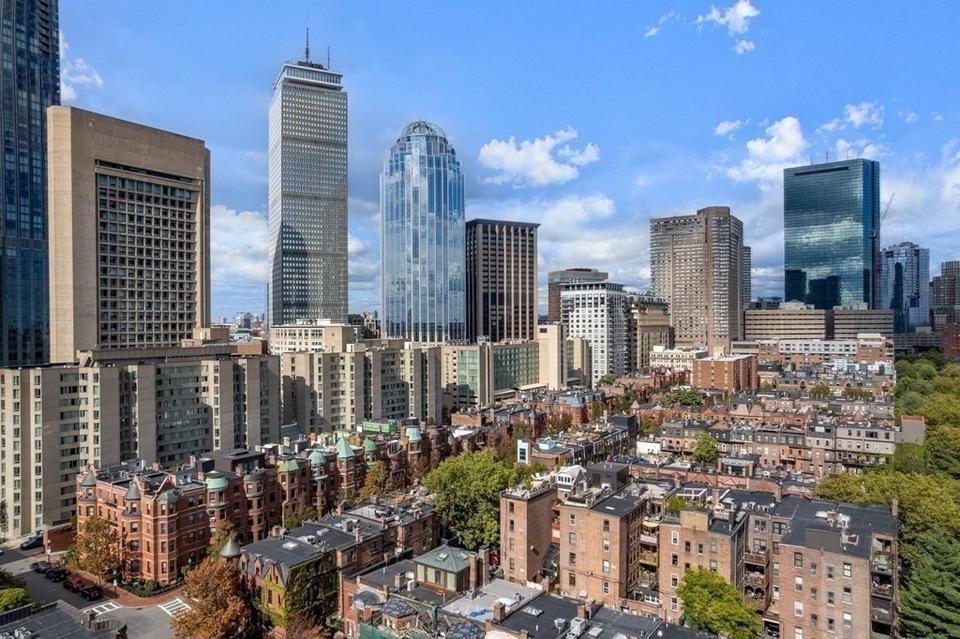  11 Durham St #5, Boston, MA 02115 photo 15