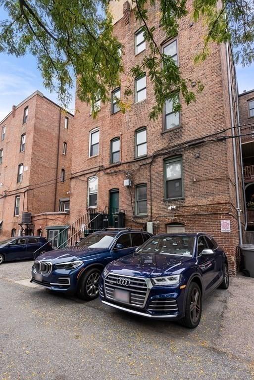  11 Durham St #5, Boston, MA 02115 photo 17