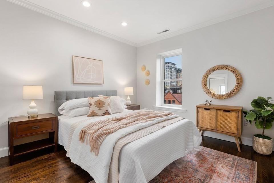  11 Durham St #5, Boston, MA 02115 photo 7