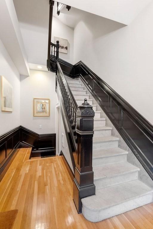  11 Durham St #5, Boston, MA 02115 photo 18