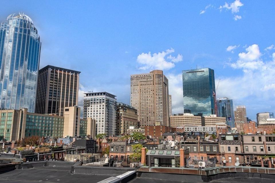  11 Durham St #5, Boston, MA 02115 photo 12