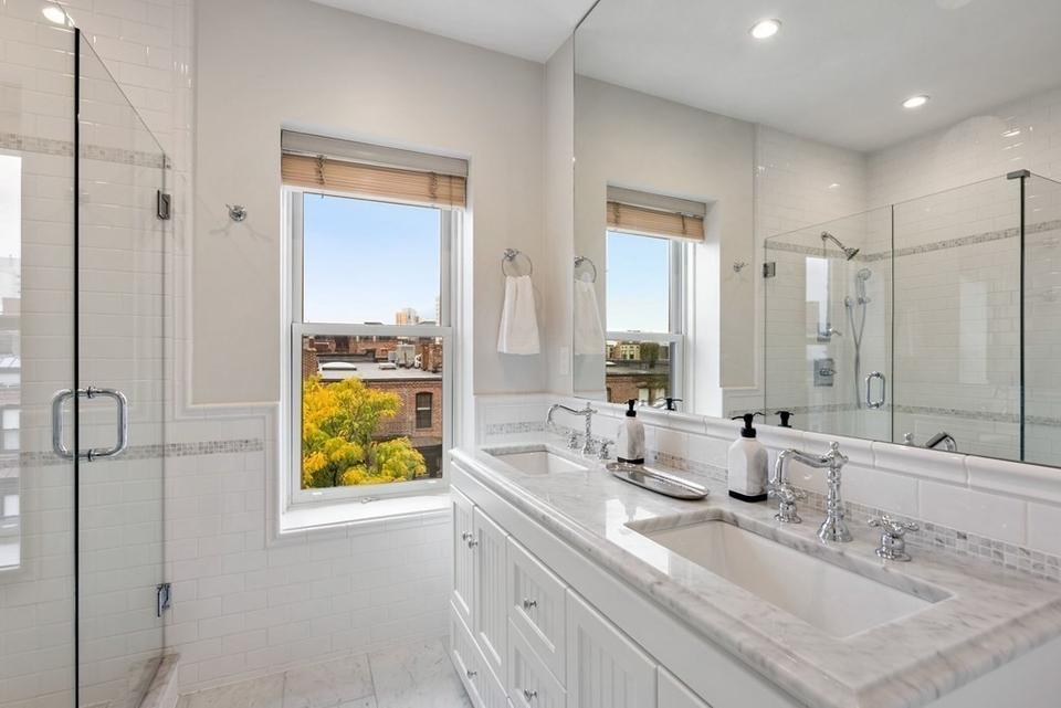  11 Durham St #5, Boston, MA 02115 photo 6