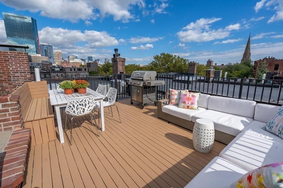  11 Durham St #5, Boston, MA 02115 photo 11