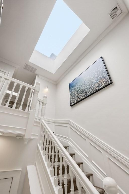  11 Durham St #5, Boston, MA 02115 photo 10