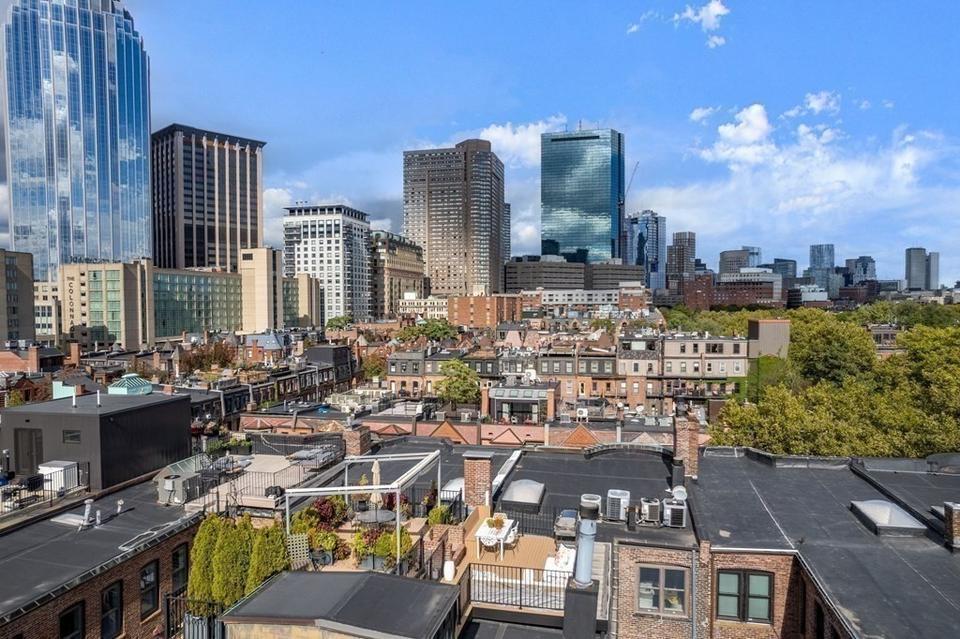  11 Durham St #5, Boston, MA 02115 photo 14
