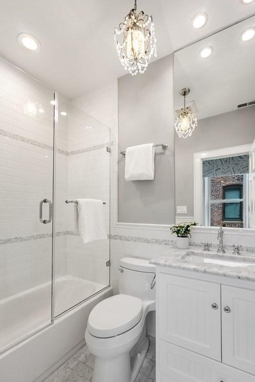  11 Durham St #5, Boston, MA 02115 photo 8