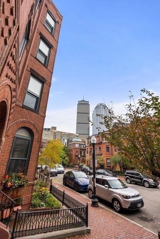  11 Durham St #5, Boston, MA 02115 photo 19