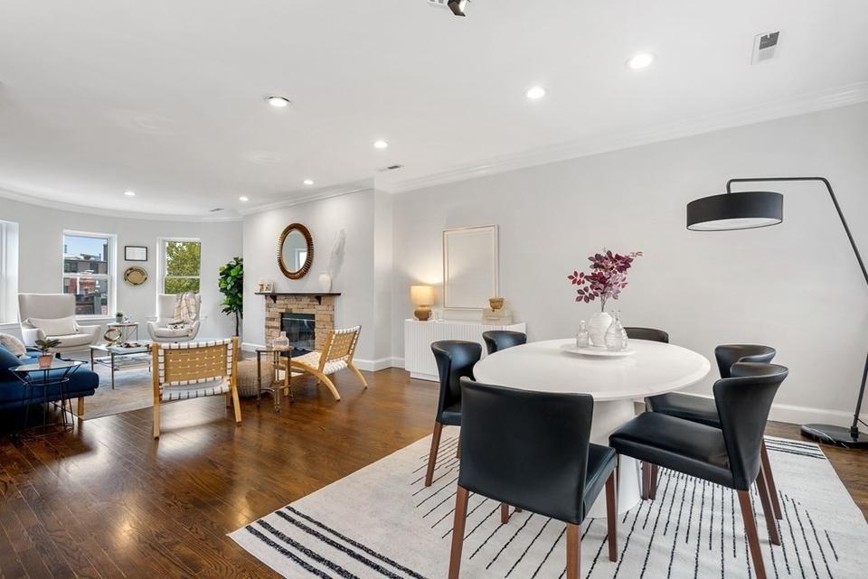  11 Durham St #5, Boston, MA 02115 photo 2