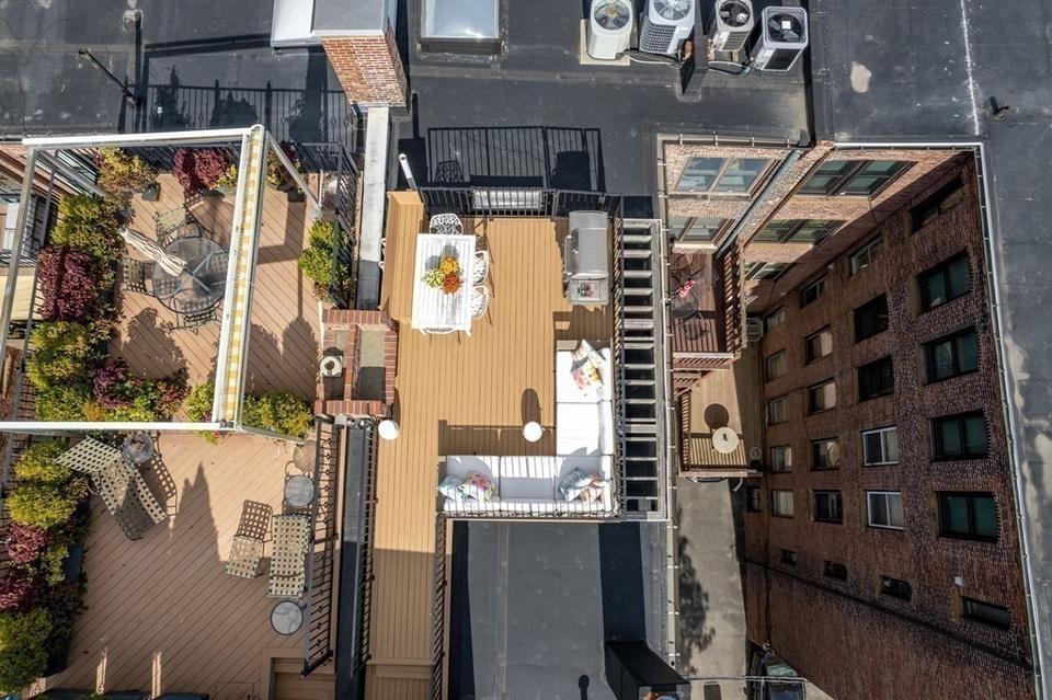  11 Durham St #5, Boston, MA 02115 photo 16