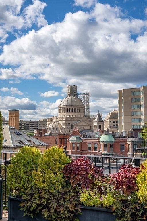  11 Durham St #5, Boston, MA 02115 photo 13