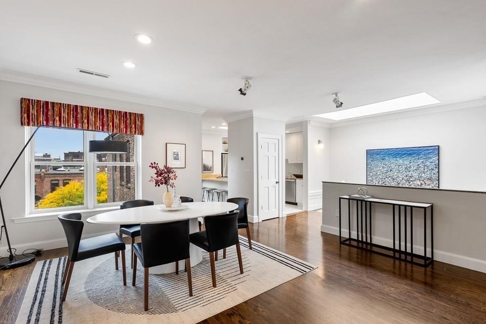  11 Durham St #5, Boston, MA 02115 photo 3