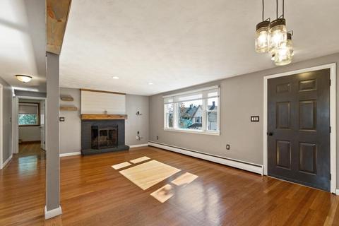 28 Everett St, Lynn, MA 01904 photo 8