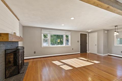 28 Everett St, Lynn, MA 01904 photo 6