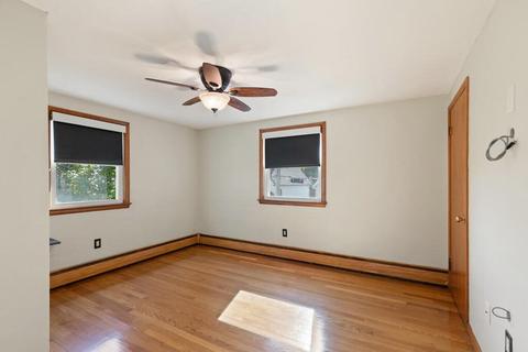 28 Everett St, Lynn, MA 01904 photo 11