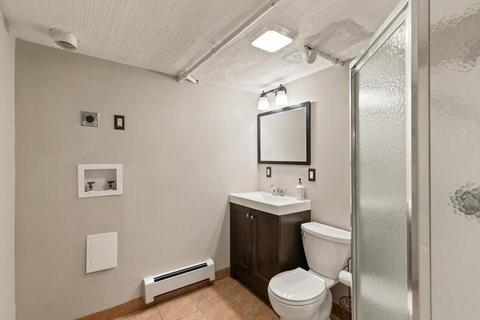 28 Everett St, Lynn, MA 01904 photo 16
