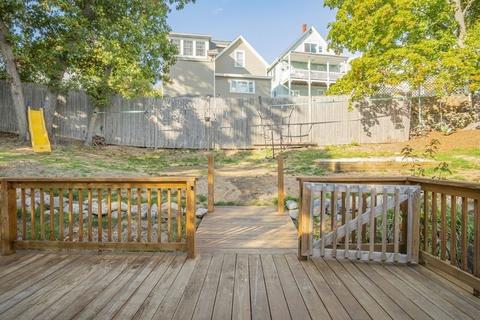 28 Everett St, Lynn, MA 01904 photo 18