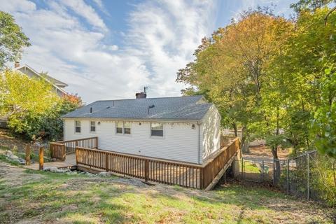 28 Everett St, Lynn, MA 01904 photo 21