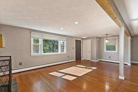 28 Everett St, Lynn, MA 01904 photo 7