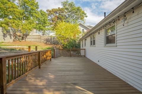 28 Everett St, Lynn, MA 01904 photo 17