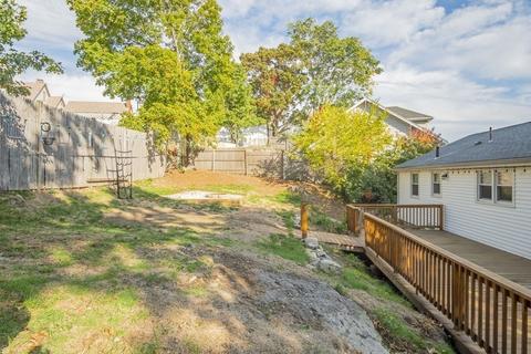 28 Everett St, Lynn, MA 01904 photo 20