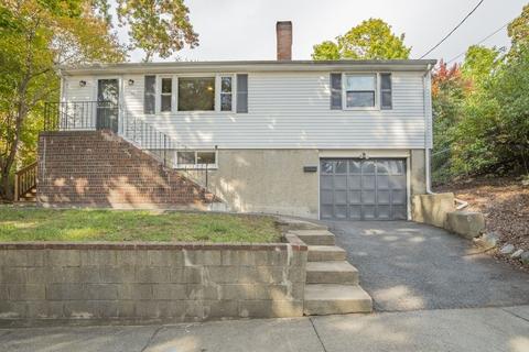28 Everett St, Lynn, MA 01904 photo 1